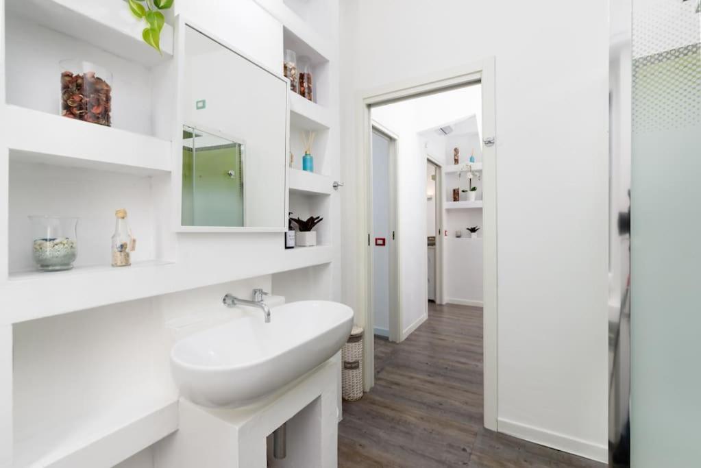 Diamante Sea Appartement