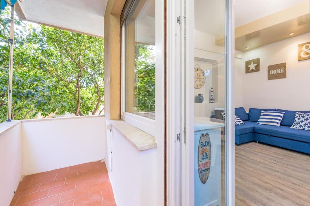 Diamante Sea Appartement