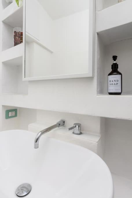 Diamante Sea Apartment