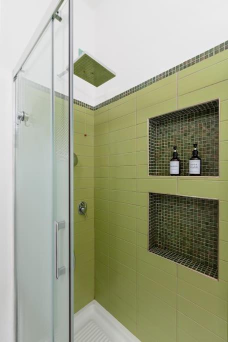 Diamante Sea Apartment Varigotti